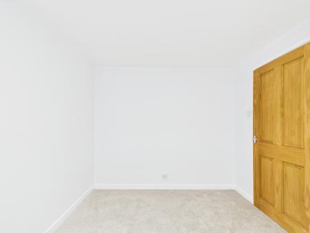 3 bedroom Semi-detached house to let in Maliston Road, Warrington, WA5