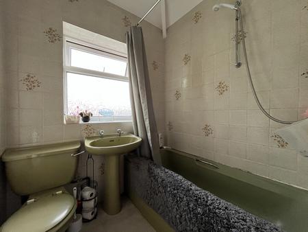 3 bedroom Semi-detached house for sale in St Wilfrids Drive, Warrington, WA4