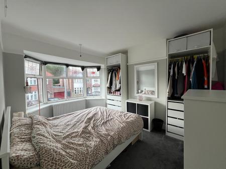 3 bedroom Semi-detached house for sale in St Wilfrids Drive, Warrington, WA4