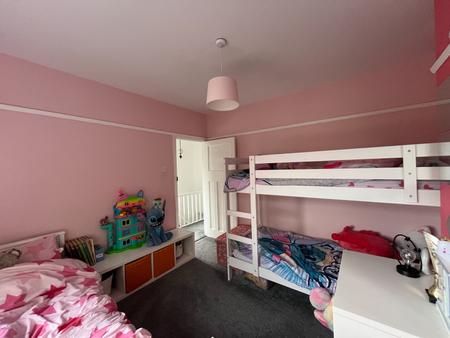3 bedroom Semi-detached house for sale in St Wilfrids Drive, Warrington, WA4