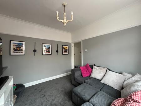 3 bedroom Semi-detached house for sale in St Wilfrids Drive, Warrington, WA4