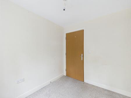 2 bedroom Flat for sale in Thorneycroft Drive, Howley, Warrington, WA1