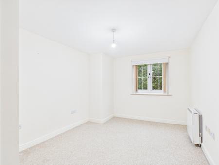 2 bedroom Flat for sale in Thorneycroft Drive, Howley, Warrington, WA1