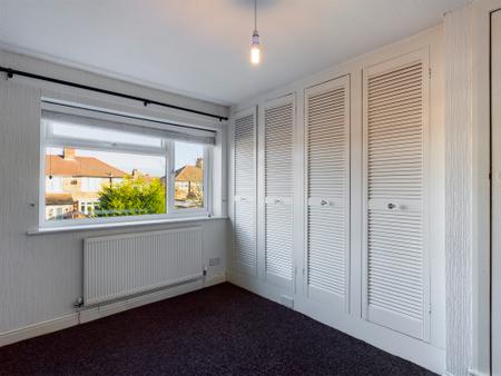 3 bedroom Semi-detached house to let in West Drive, Great Sankey, Warrington, WA5