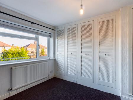 3 bedroom Semi-detached house to let in West Drive, Great Sankey, Warrington, WA5