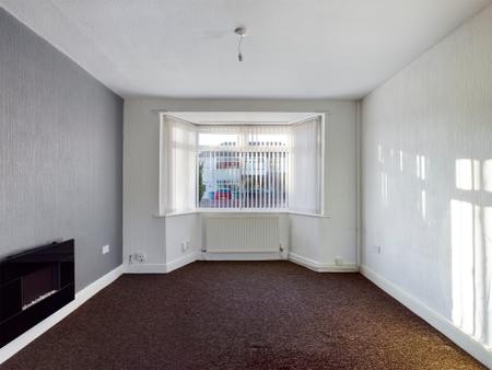 3 bedroom Semi-detached house to let in West Drive, Great Sankey, Warrington, WA5