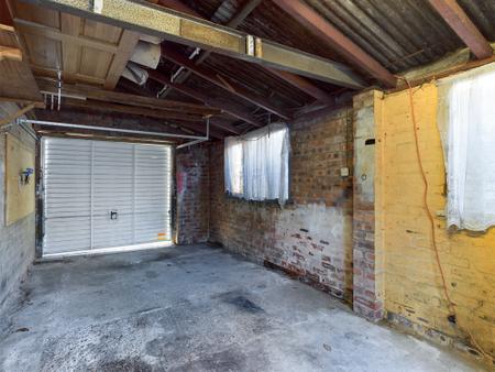 3 bedroom Semi-detached house to let in West Drive, Great Sankey, Warrington, WA5