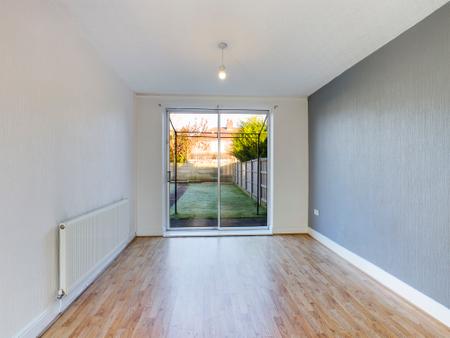 3 bedroom Semi-detached house to let in West Drive, Great Sankey, Warrington, WA5