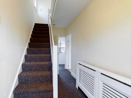3 bedroom Semi-detached house to let in West Drive, Great Sankey, Warrington, WA5