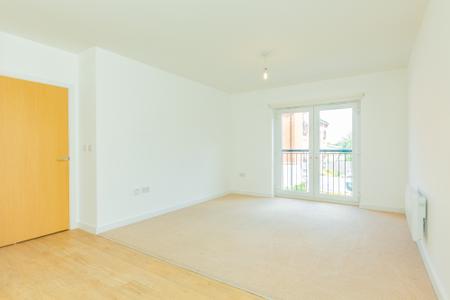 2 bedroom Flat to let in Louisiana Drive, Great Sankey, Warrington, WA5