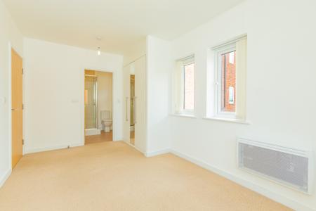 2 bedroom Flat to let in Louisiana Drive, Great Sankey, Warrington, WA5