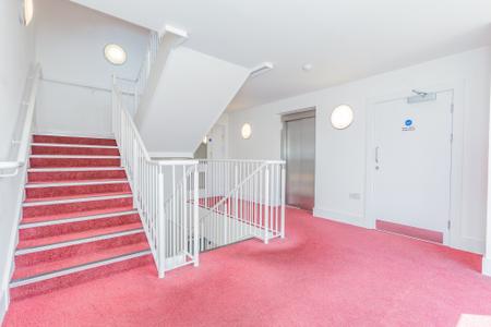 2 bedroom Flat to let in Louisiana Drive, Great Sankey, Warrington, WA5