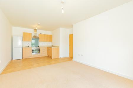 2 bedroom Flat to let in Louisiana Drive, Great Sankey, Warrington, WA5