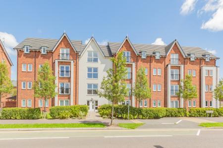 Louisiana Drive, Great Sankey, Warrington, WA5