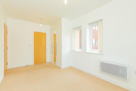 2 bedroom Flat to let in Louisiana Drive, Great Sankey, Warrington, WA5