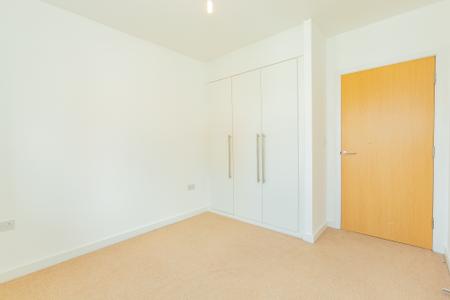 2 bedroom Flat to let in Louisiana Drive, Great Sankey, Warrington, WA5