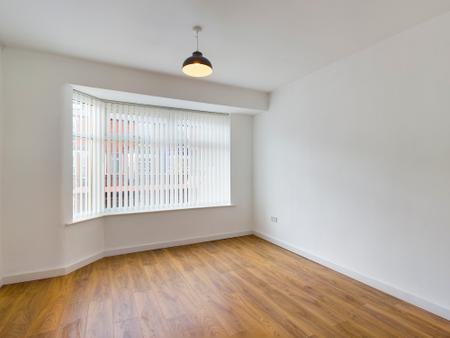 3 bedroom Terraced House to let in Willis Street, Warrington, WA1