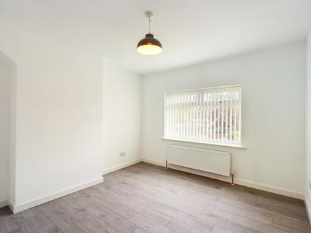 3 bedroom Terraced House to let in Willis Street, Warrington, WA1