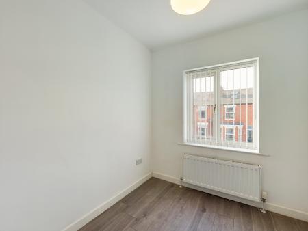 3 bedroom Terraced House to let in Willis Street, Warrington, WA1