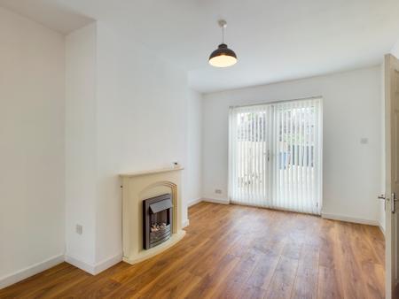 3 bedroom Terraced House to let in Willis Street, Warrington, WA1