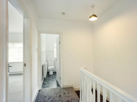 3 bedroom Terraced House to let in Willis Street, Warrington, WA1