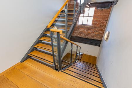 2 bedroom Flat to let in The Clock Tower, Elphins Drive, Warrington, WA4