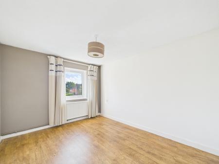 1 bedroom Maisonette for sale in Aston Court, Southcote, Reading, RG30