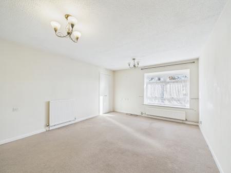 1 bedroom Maisonette for sale in Aston Court, Southcote, Reading, RG30