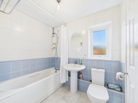 1 bedroom Maisonette for sale in Aston Court, Southcote, Reading, RG30