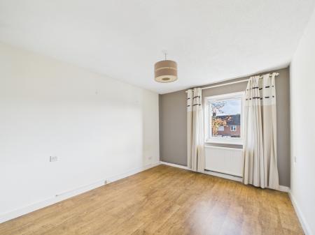1 bedroom Maisonette for sale in Aston Court, Southcote, Reading, RG30