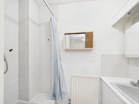 2 bedroom Terraced House for sale in Benyon Mews, Reading, RG1