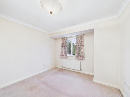 2 bedroom Terraced House for sale in Benyon Mews, Reading, RG1