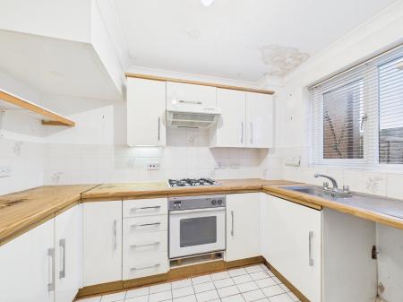 2 bedroom Terraced House for sale in Benyon Mews, Reading, RG1