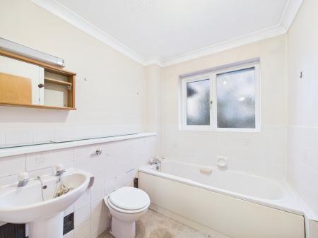 2 bedroom Terraced House for sale in Benyon Mews, Reading, RG1