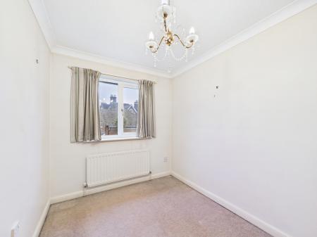 2 bedroom Terraced House for sale in Benyon Mews, Reading, RG1