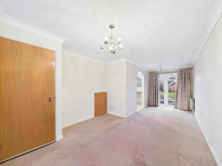 2 bedroom Terraced House for sale in Benyon Mews, Reading, RG1