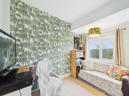 3 bedroom Semi-detached house for sale in Blundells Road, Tilehurst, Reading, RG30