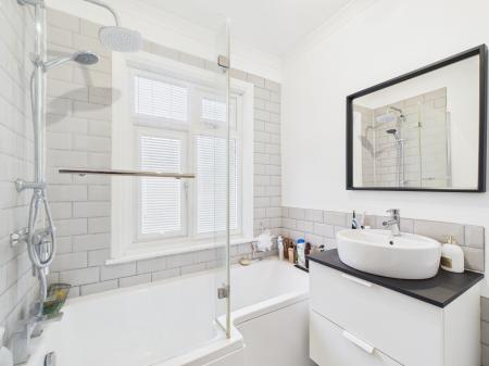 3 bedroom Semi-detached house for sale in Blundells Road, Tilehurst, Reading, RG30