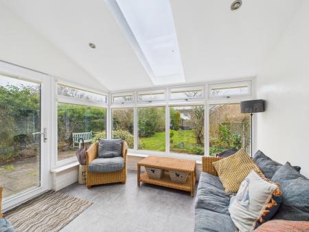 3 bedroom Semi-detached house for sale in Blundells Road, Tilehurst, Reading, RG30