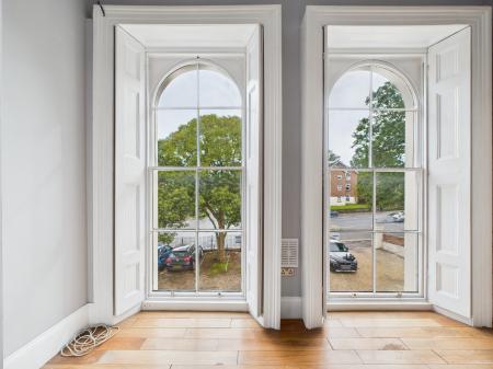 1 bedroom Flat for sale in Castle Hill, Reading, RG1