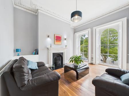 1 bedroom Flat for sale in Castle Hill, Reading, RG1