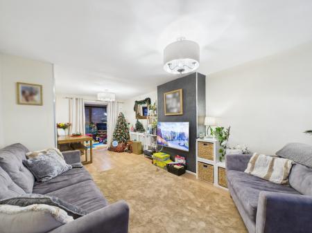 3 bedroom Terraced House for sale in Corwen Road, Tilehurst, Reading, RG30