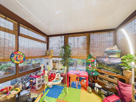 3 bedroom Terraced House for sale in Corwen Road, Tilehurst, Reading, RG30