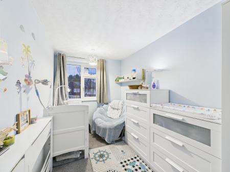 3 bedroom Terraced House for sale in Corwen Road, Tilehurst, Reading, RG30