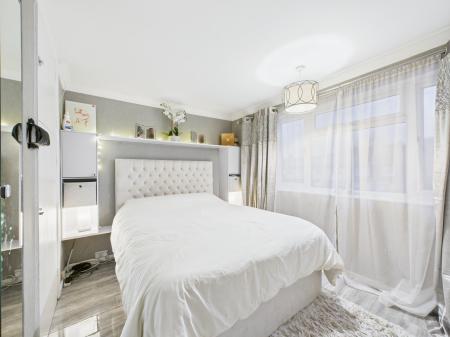 3 bedroom Terraced House for sale in Corwen Road, Tilehurst, Reading, RG30