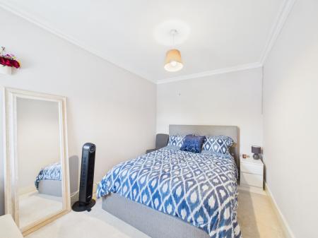 3 bedroom End of terrace house for sale in Elm Park Road, West Reading, Reading, RG30