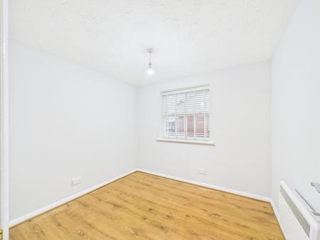 2 bedroom Flat for sale in Elm Park, Reading, RG30