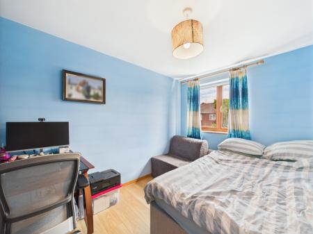 3 bedroom Detached house for sale in Fairlop Close, Calcot, Reading, RG31