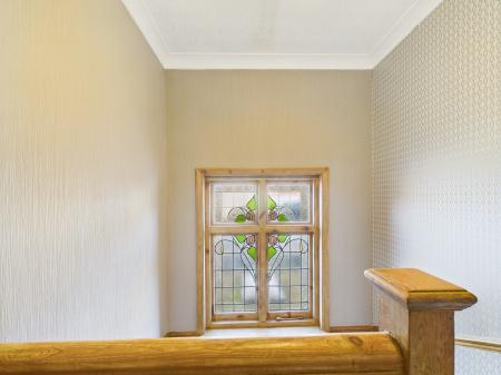 3 bedroom Semi-detached house for sale in Kenilworth Avenue, Southcote, Reading, RG30