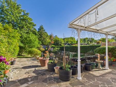3 bedroom Semi-detached house for sale in Kenilworth Avenue, Southcote, Reading, RG30